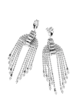 Orecchini Donna Ottaviani 500201o - Ottaviani - FashionsVida