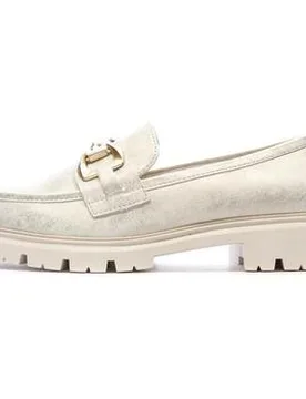 Damenschuhe 24700 37;38;39;40;41;42 Female - Marco tozzi - FashionsVida