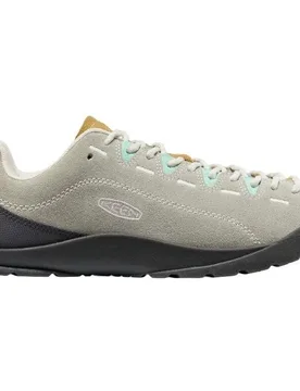 Keen - KEEN JASPER W para MUJER - Keen - FashionsVida