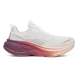 Scarpe Da Running Hurricane 25 White / Cameo EU 36