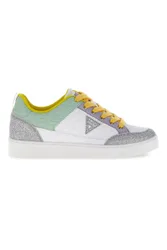 Sneakers Coveri Jayne Gialle 36