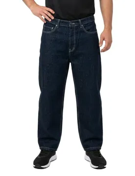 Element Jeans Big 5 Rinse 30