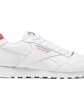Kinderschuhe Royal Glide 38 Male