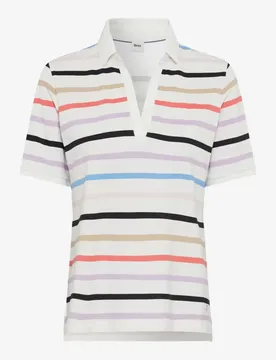 STYLE.CLEO female