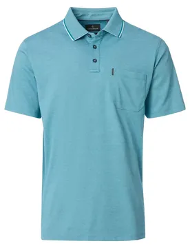XL Polo SNOS male