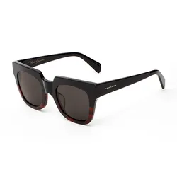 Gafas de sol X Paula EchevarríA - Mondaine