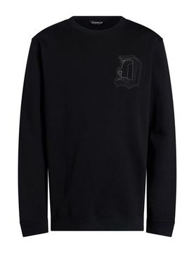 Sudadera Hombre Azul noche XL,XXL,XXXL Hombre