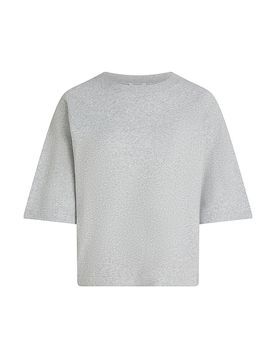 Penn&ink Jersey gris claro XL