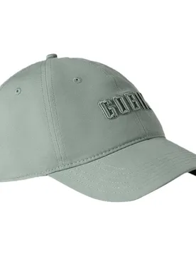 Gobik Casquette After Ride - Gobik - FashionsVida