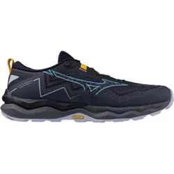 WAVE DAICHI 9 GTX Trailschuhe Herren BaritoneBlue/CapriBreeze/Icela 43