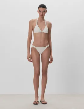 Braga de mujer de bikini clásica - Simorra - FashionsVida