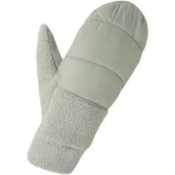 Guanti Multisport X Warm Shadow XL