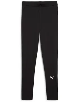 Puma Leggings Velocity Black S