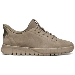 Sneaker Flextride Plus C Dove Grey EU 38