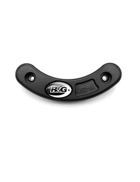 Protezione Motore Sinistra ; Bmw S 1000 R 2021-2023 - R&G - FashionsVida