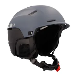 Casque 3b13567 Black / Titanium M unisex