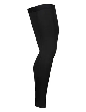 Izumi Jambières Elite Thermal - Pearl - FashionsVida