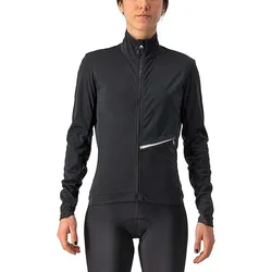 Veste Go Gore-tex Infinium™ Windstopper®