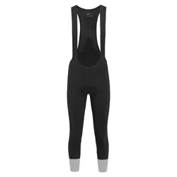 Hiru Cuissard 3/4 Advanced Thermal