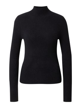 GUESS Jersey 'Marion' negro