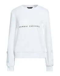 Sudadera Mujer Blanco L,M,S,XS Mujer