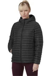 Sirdal insulator chaqueta outdoor mujer Negro (XS)