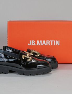 Damenschuhe Frivole 37 Female