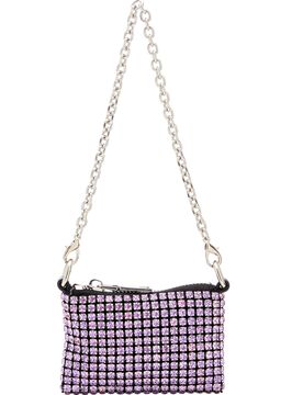 Bolso de hombro / /