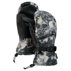 Moufles Gore-tex® Desert Rock L