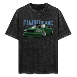 Ls400 T-Shirt Plus Size Workout Short Sleeve Top