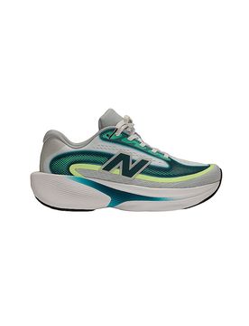 Chaussures de runnings Fresh Foam X Ellipse v1 pétrole 42