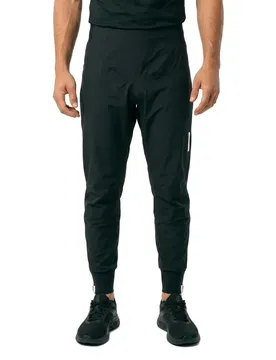 Q36.5 Pantalon Q019