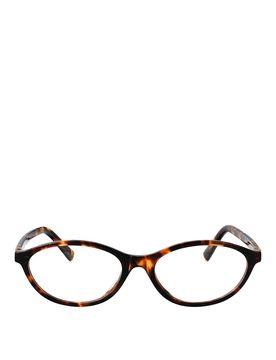 Miu Miu Occhiali