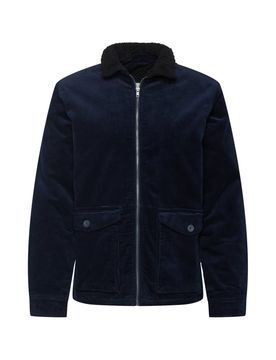 Chaqueta de entretiempo 'Vane'