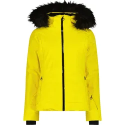 Veste 35w0266f Winter Sun XS
