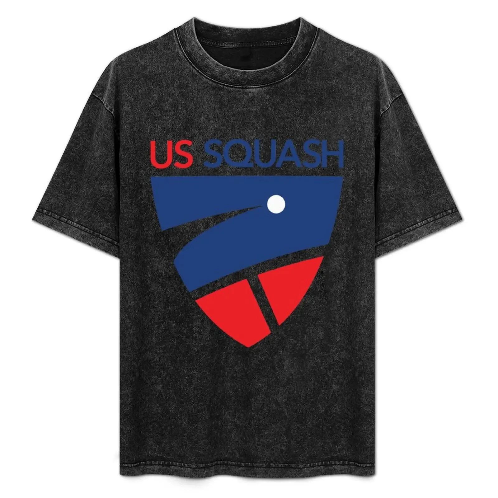 Us squash T-Shirt Work Utility Short Sleeve Shirt - Aliexpress - FashionsVida
