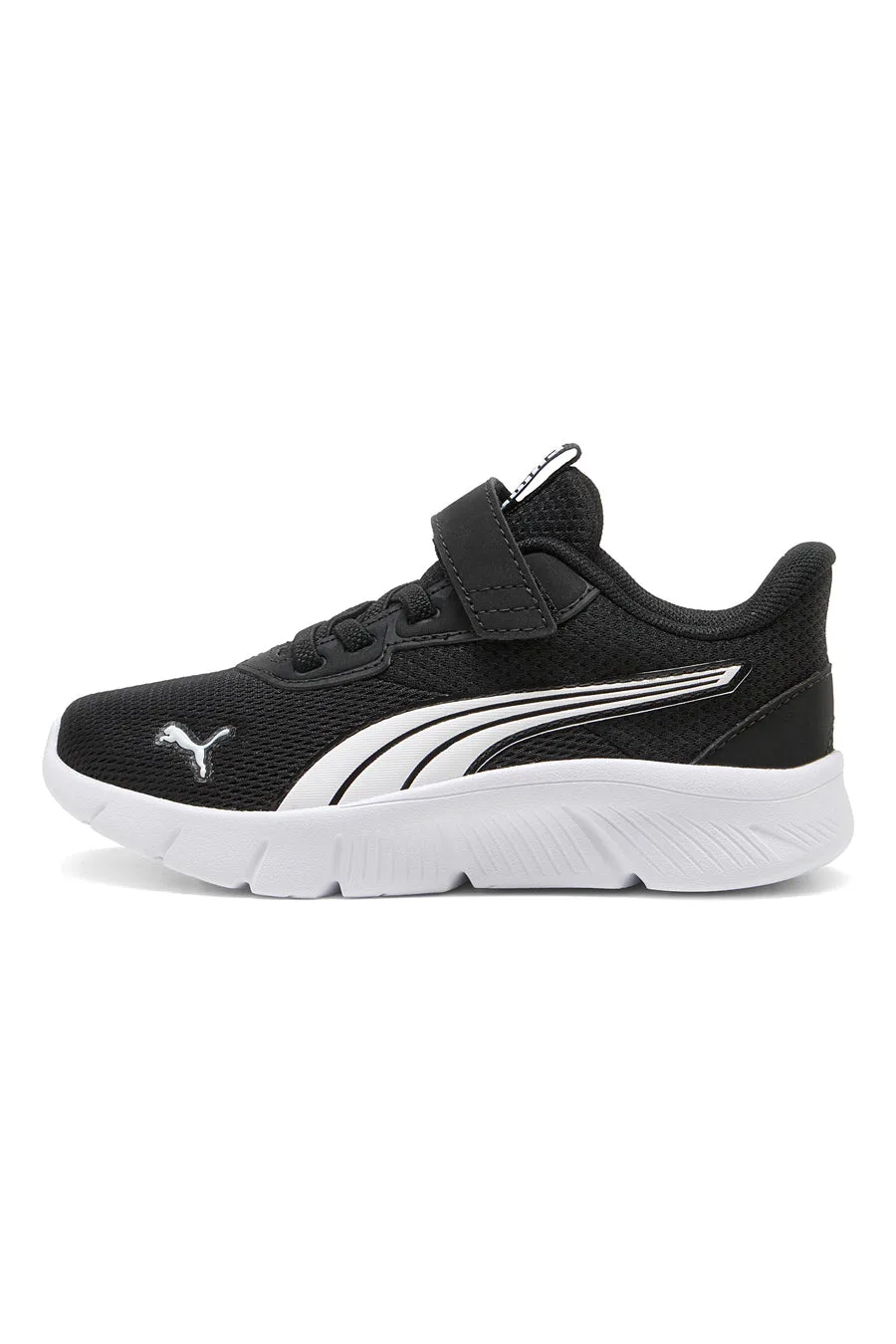 Sneakers nere con strappo in mesh FlexFocus Modern AC+ PS 33 - Puma - FashionsVida