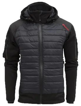 Jacke G-Loft ISG 2.0 - Oliv / S Herren Oliv adult Herren - Carinthia - FashionsVida