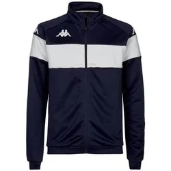 Trainingsjacken Dacone Eu Xxl;Eu S;Eu M;Eu L;Eu Xl;Eu 4xl Male