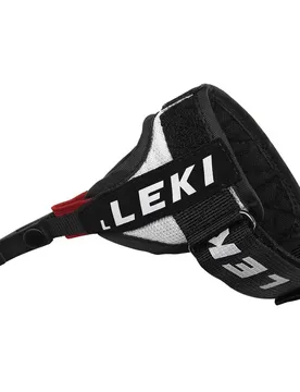 Sangle Hand Strap Trigger 1 V2 Grey M-L-XL unisex