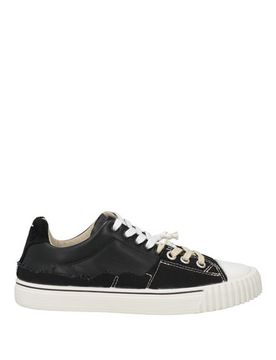 Sneakers Hombre Carbón 39,40 Hombre