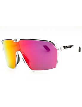 SP723896 shield Shield Men's Sunglasses