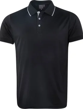 Cross Polo Neo, schwarz m - Cross - FashionsVida
