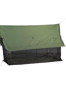 Amazonas Moskito Wing Tarp