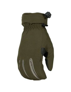 Handschuhe Drayton - XXL Herren XXL adult