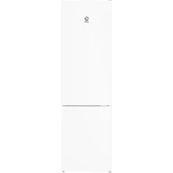Frigorífico combi Total NoFrost - 3KFD753WI
