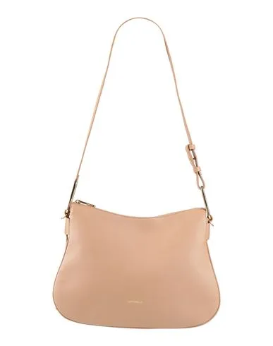 Bolso de asas largas Mujer Beige -- Mujer - Coccinelle - FashionsVida