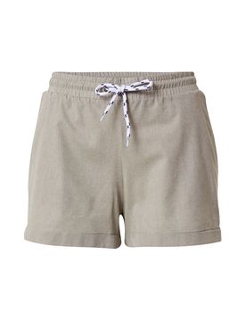 Iriedaily Pantalón taupe