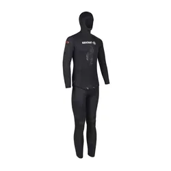 Giacca Da Pesca Subacquea Primal 3 Mm