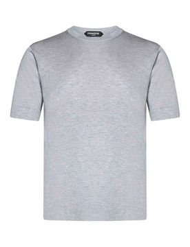 Franzese Collection T-shirt Modello